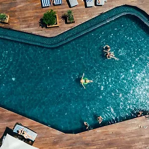 Radisson Blu Отель